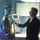 Image for article titled Doctor Who makes multiple Masters and old-school Cybermen more than a nostalgia tour